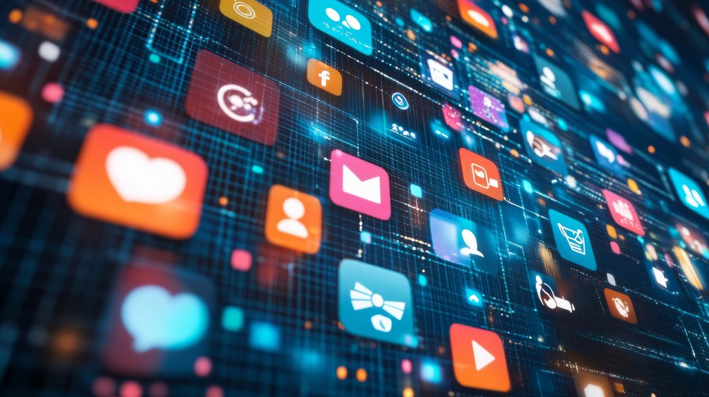 Digital Services Act against filter bubbles and fake news | unisg.ch