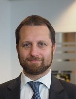 Sebastiano Toffaletti