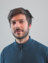 Filip Agatić