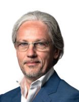 Francesco Bonfiglio
